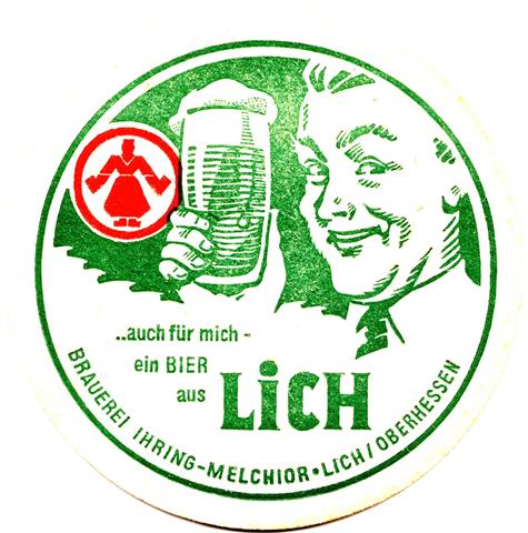 lich gi-he licher rund 4a (210-auch fr mich-grnrot)